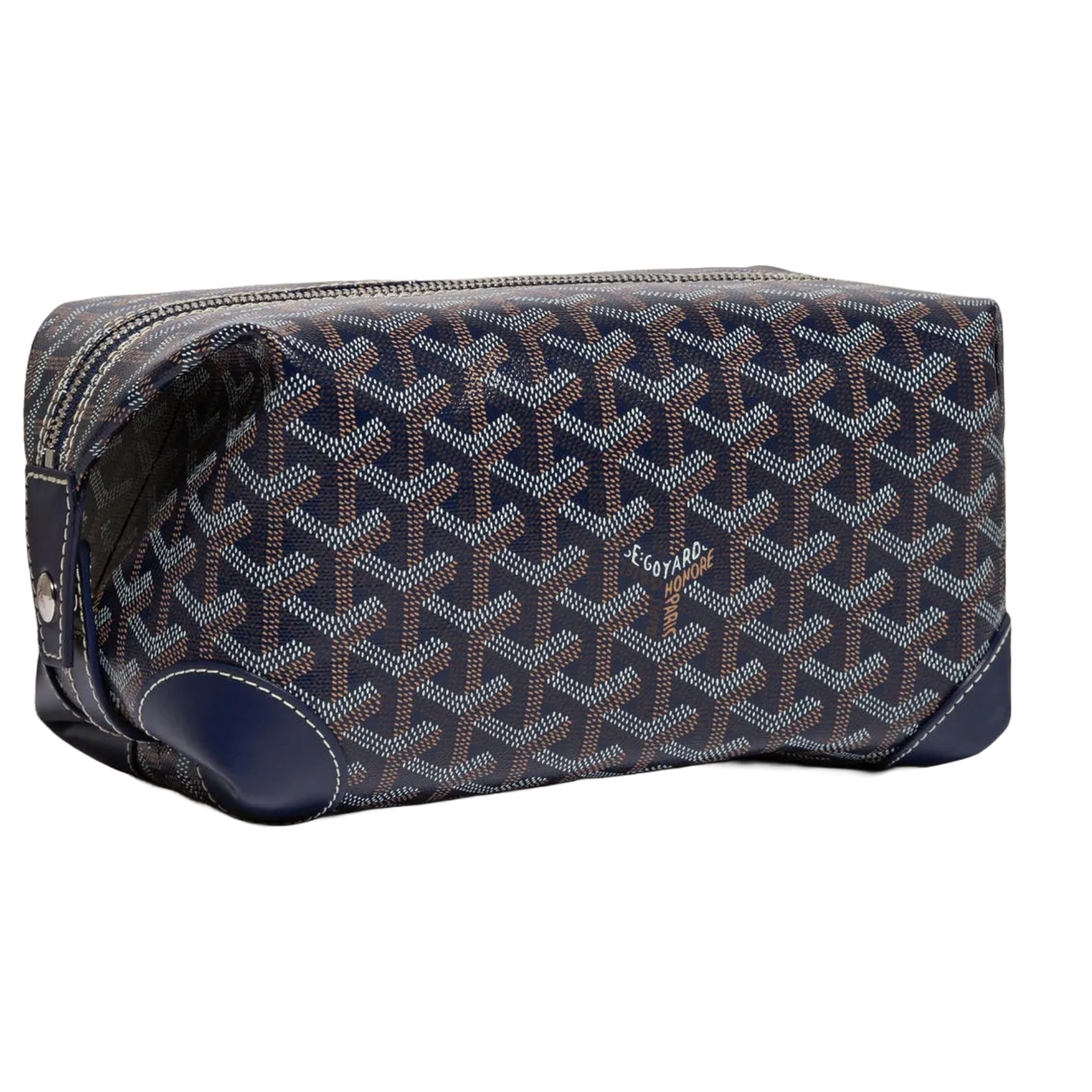 goyard-bowling-25-toiletry-bag-navy-blue-bowlin025ty12cl12p-McKickz-01_1