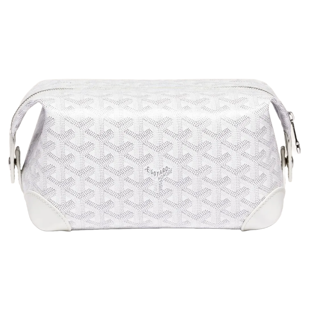 goyard-bowling-25-toiletry-bag-white-bowlin025ty50cl50p-Front-McKickz-01