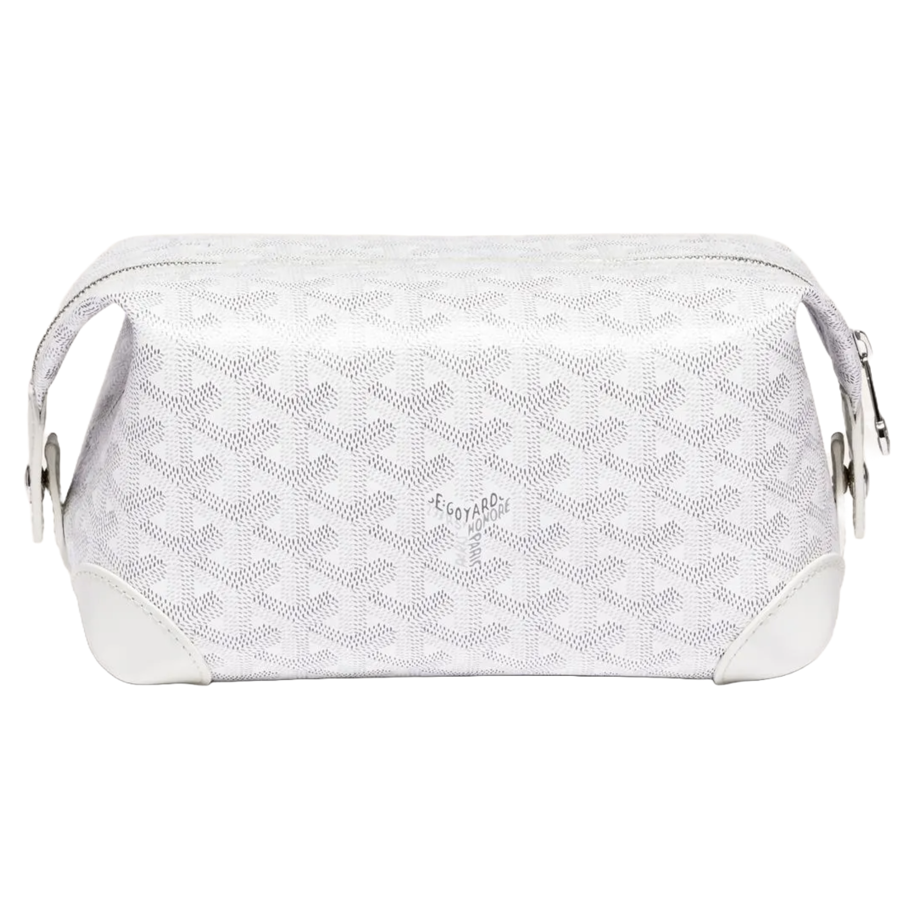 Toiletry 2025 bag goyard