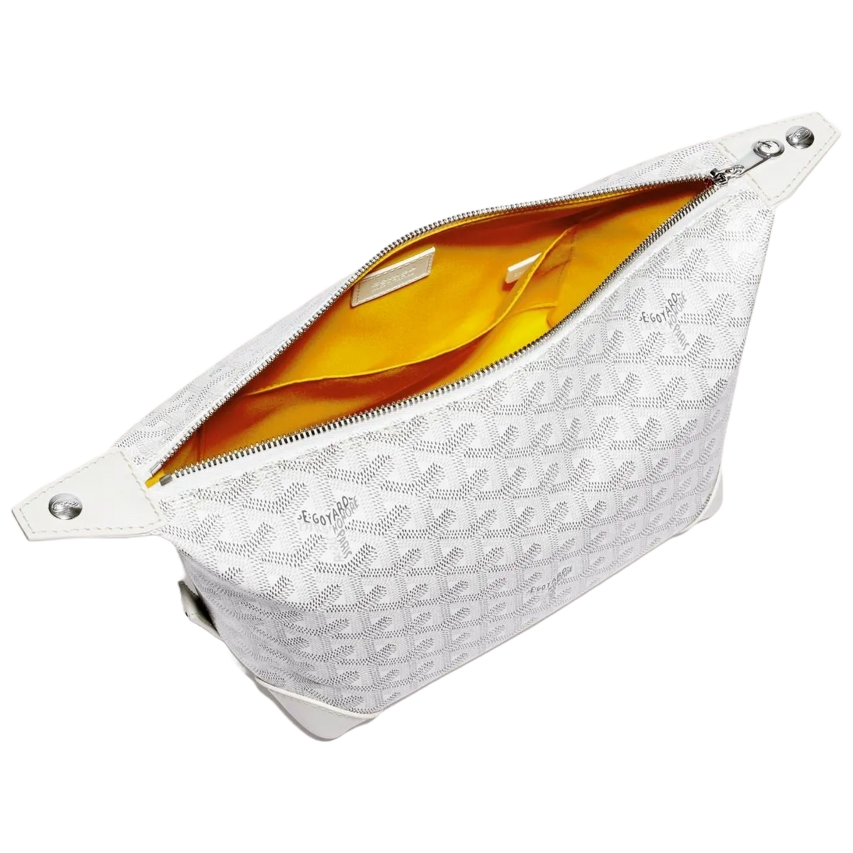 goyard-bowling-25-toiletry-bag-white-bowlin025ty50cl50p-Inside-McKickz-01