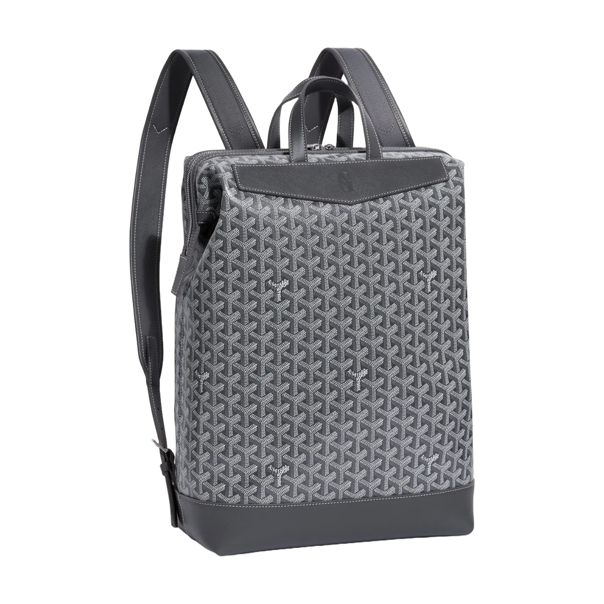 goyard-cisalpin-backpack-grey-cisalpmmlty51cl51p-Front-Side-McKickz-01-1