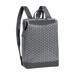 goyard-cisalpin-backpack-grey-