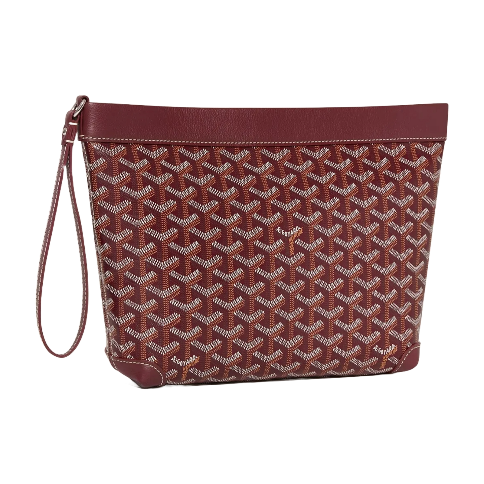 goyard-conti-pouch-burgundy-contippmlty33cl33p-Display-McKickz-01
