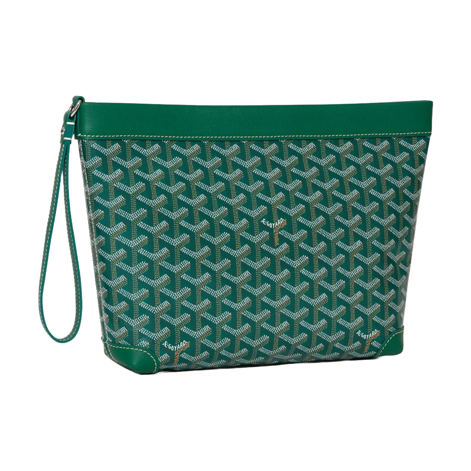 goyard-conti-pouch-green-contippmlty09cl09p-Display-McKickz-01