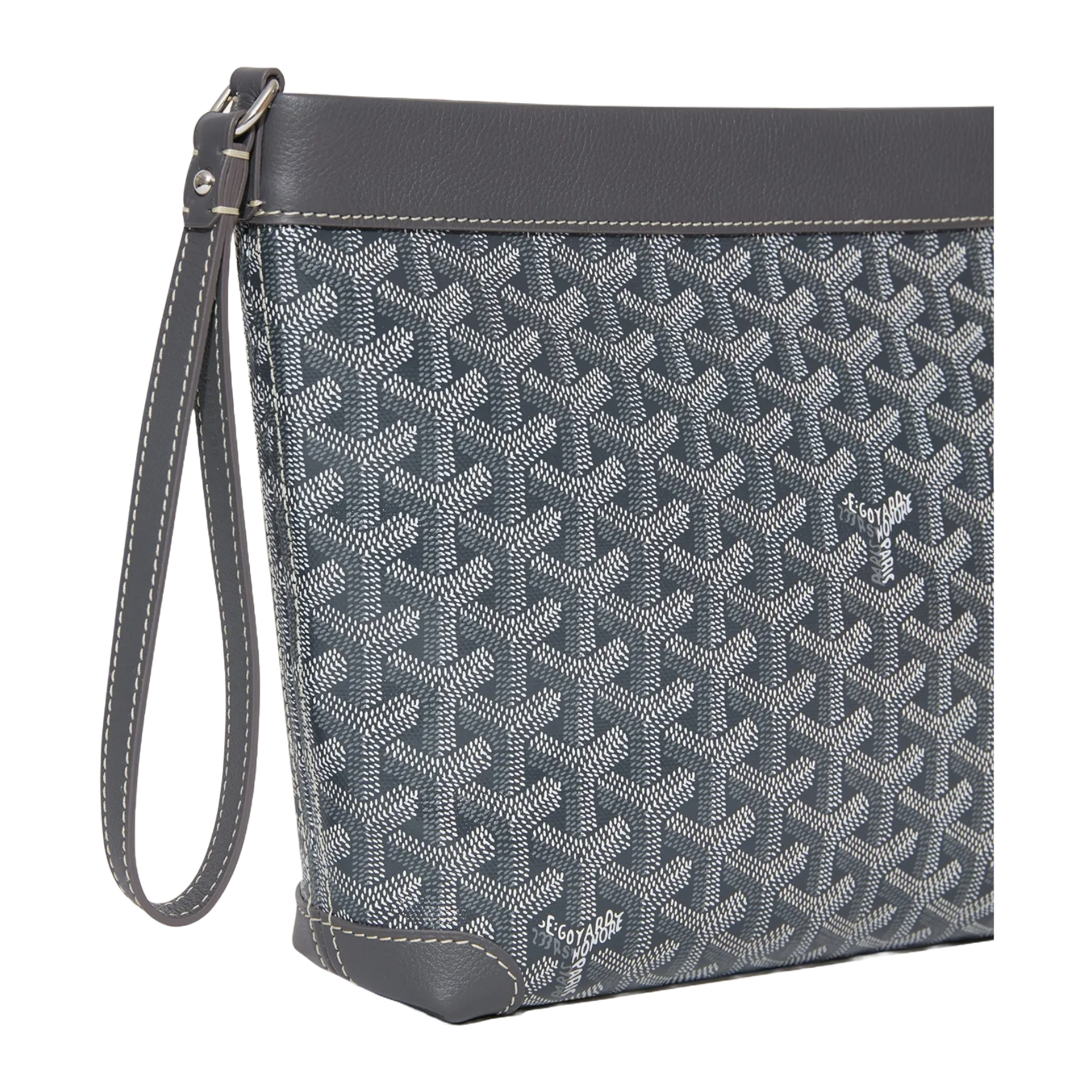 Goyard pouch clearance