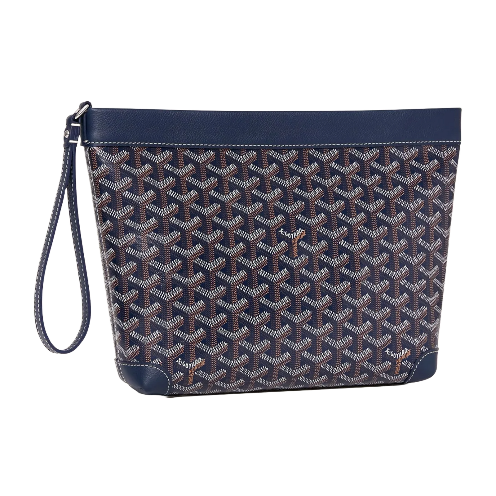 goyard-conti-pouch-navy-blue-contippmlty12cl12p-Display-McKickz-01