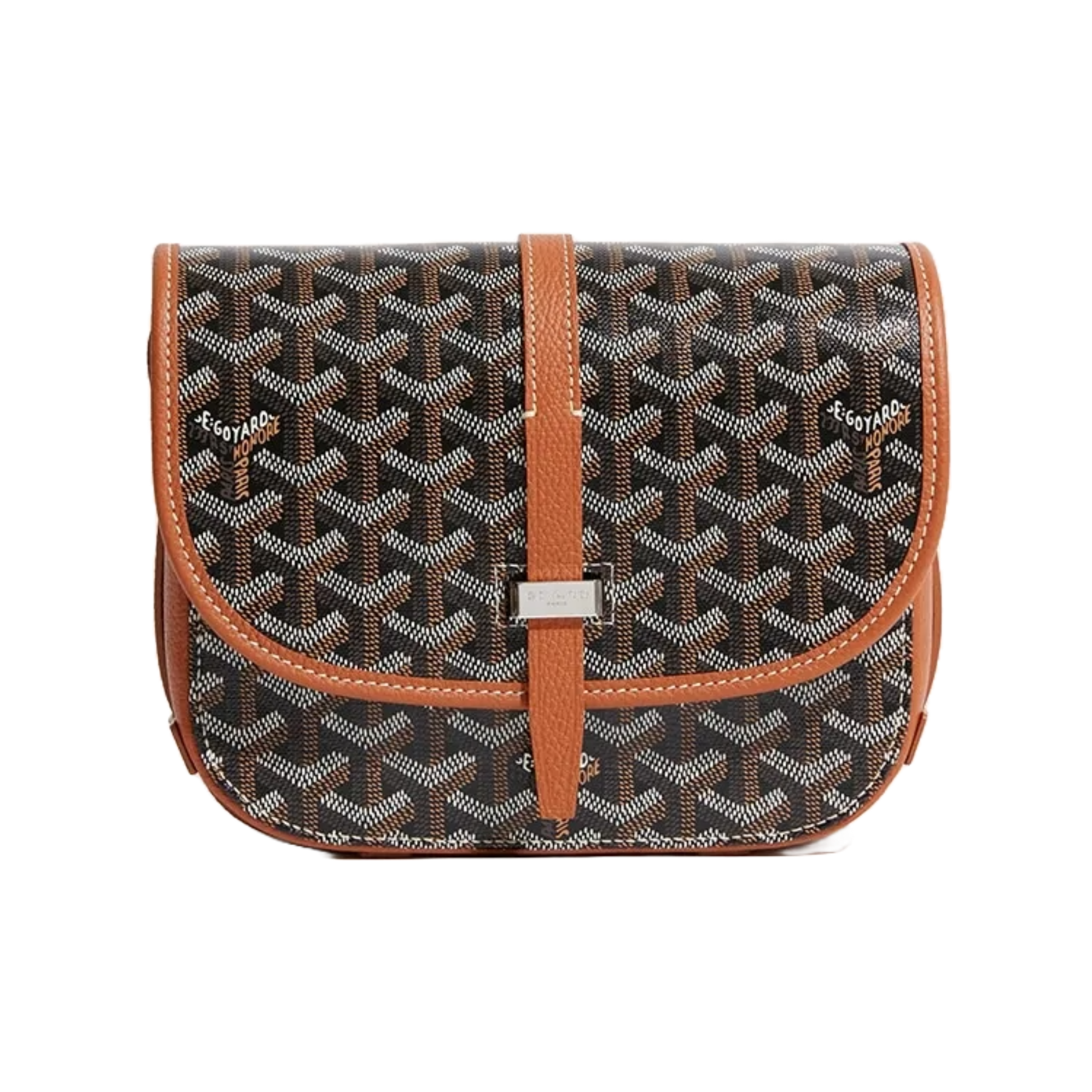 Belvedere 2025 pm goyard