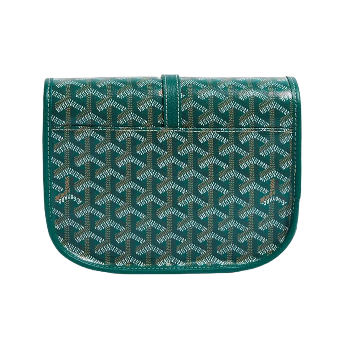 goyard-goyardine-belvedere-ii-green-pm-messenger-bag-belve2pmlty09cl09p-McKickz-Back