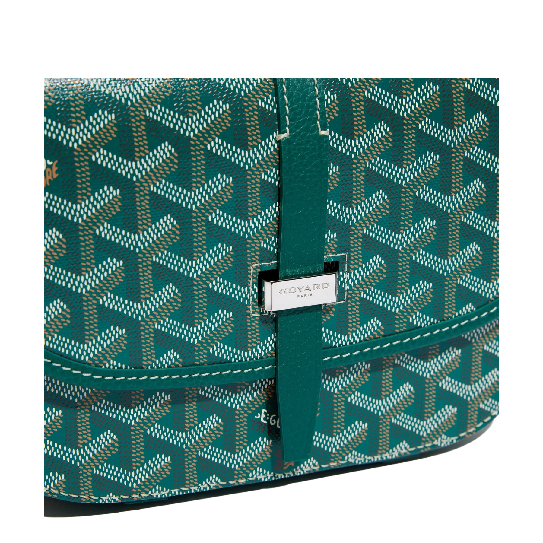 Goyard 2025 messenger bag