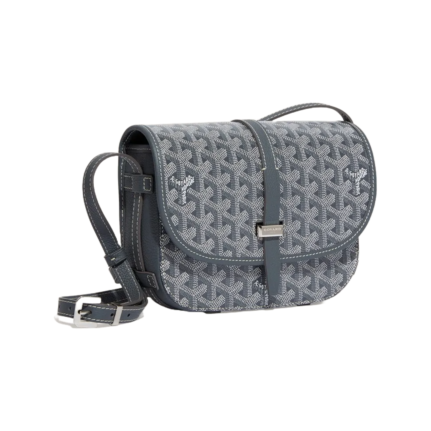 goyard-goyardine-belvedere-ii-grey-pm-messenger-bag-belve2pmlty51cl51p-McKickz-01-2