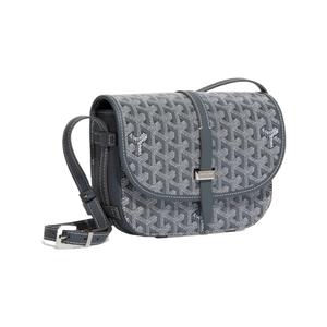 Goyard crossbody mens online