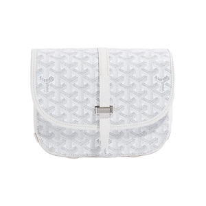 Messenger 2025 bag goyard