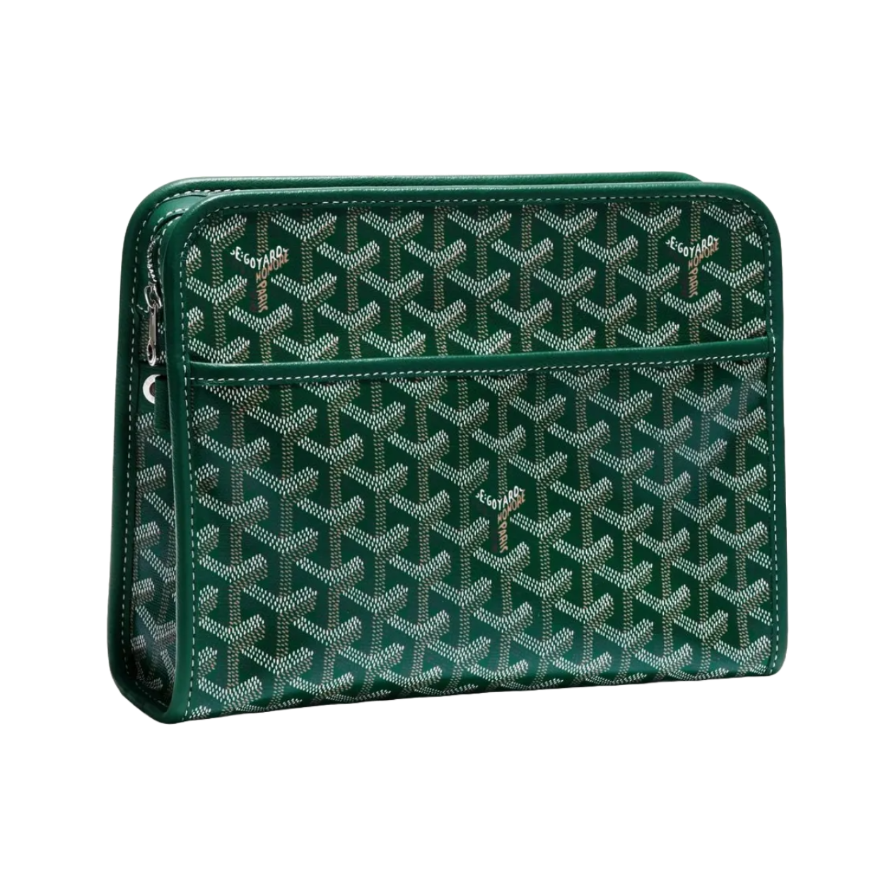 goyard-jouvence-mm-toiletry-bag-green-jouvenmmlty09cl09p-Back-McKickz-01-1