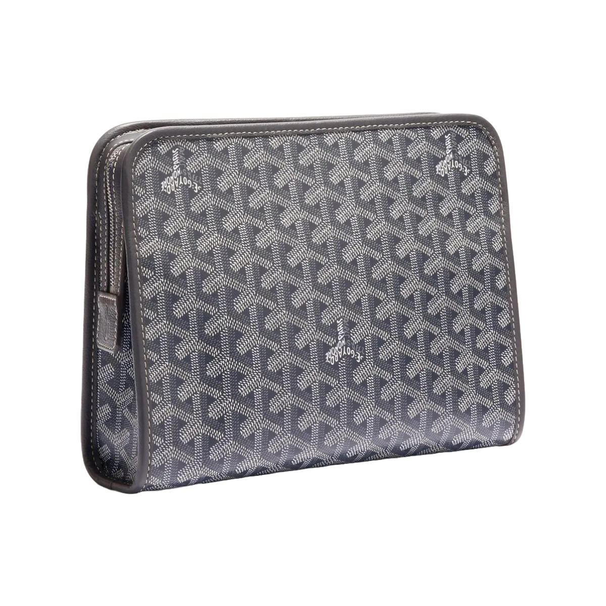 goyard-jouvence-mm-toiletry-bag-grey-jouvenmmlty51cl51p-Back-McKickz-01-3