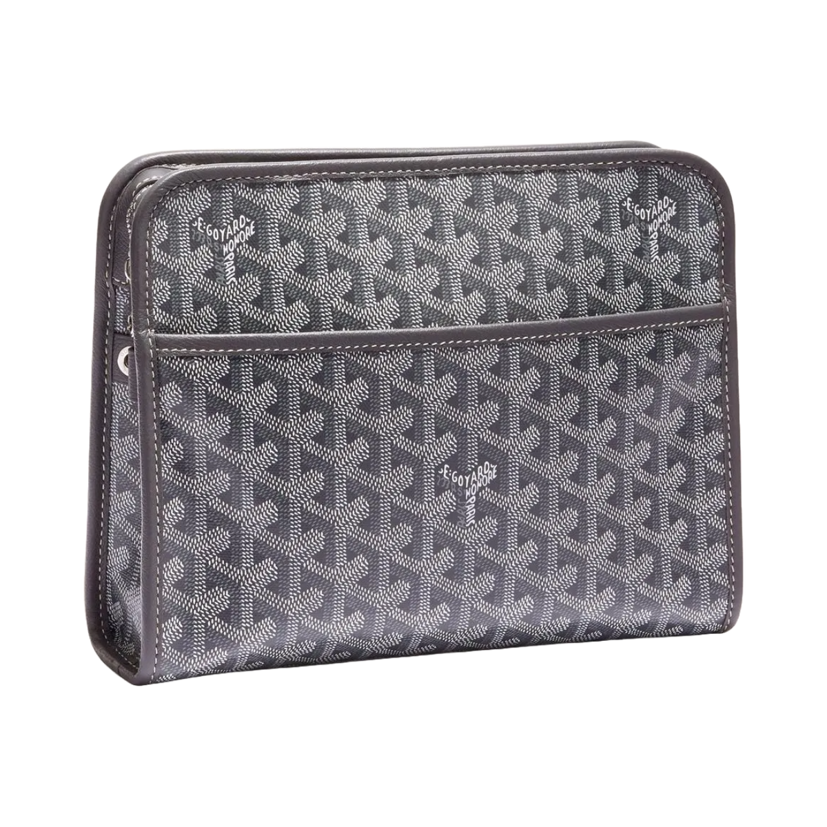 goyard-jouvence-mm-toiletry-bag-grey-jouvenmmlty51cl51p-front-McKickz-01-1