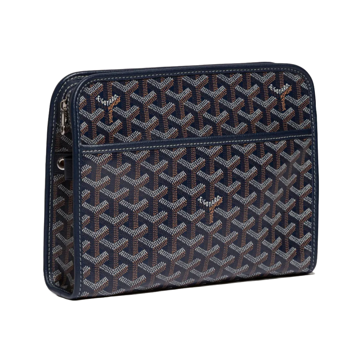 goyard-jouvence-mm-toiletry-bag-navy-blue-jouvenmmlty12cl12p-Front-McKickz-01-1