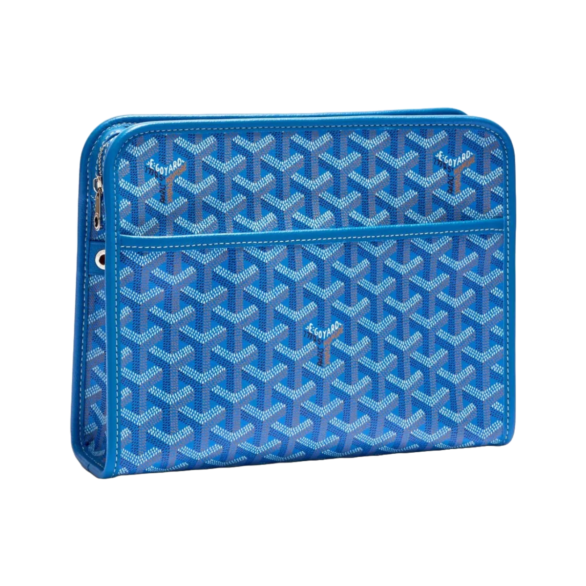 goyard-jouvence-mm-toiletry-bag-sky-blue-jouvenmmlty10cl10p-Front-McKickz-01-1