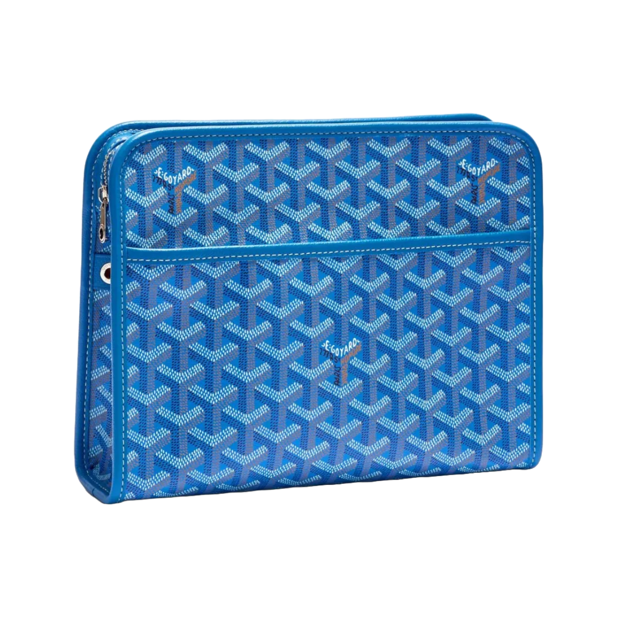 goyard-jouvence-mm-toiletry-bag-sky-blue-jouvenmmlty10cl10p-Front-McKickz-01-1