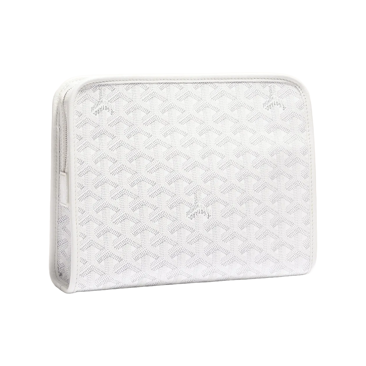 goyard-jouvence-mm-toiletry-bag-white-jouvenmmlty50cl50p-Back-McKickz-01-3