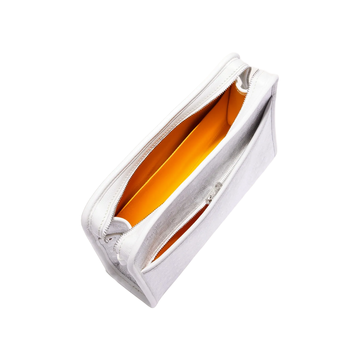 goyard-jouvence-mm-toiletry-bag-white-jouvenmmlty50cl50p-Open-McKickz-01-2