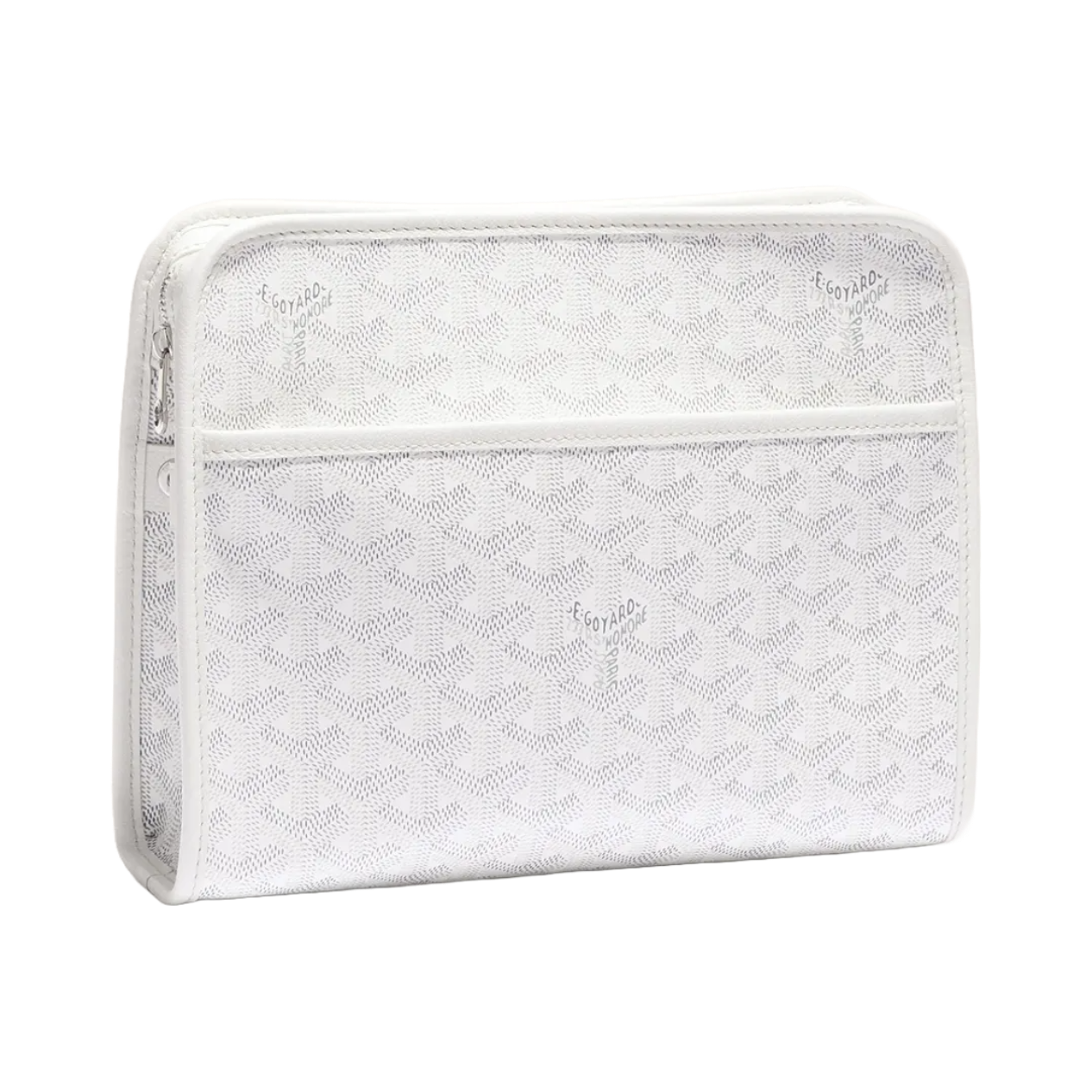 goyard-jouvence-mm-toiletry-bag-white-jouvenmmlty50cl50p-front-McKickz-01-1