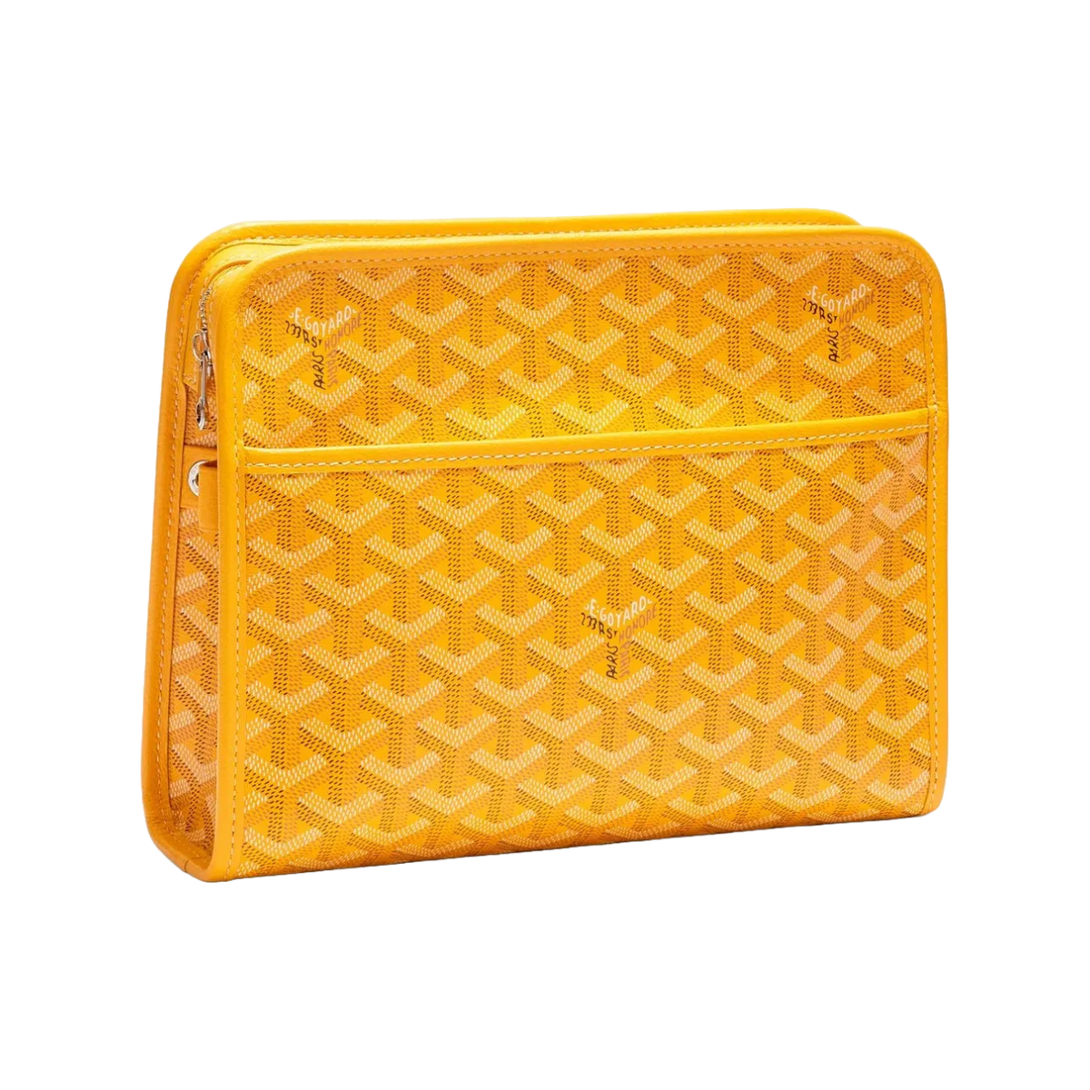 goyard-jouvence-mm-toiletry-bag-yellow-jouvenmmlty08cl08p-Front-McKickz-01-1