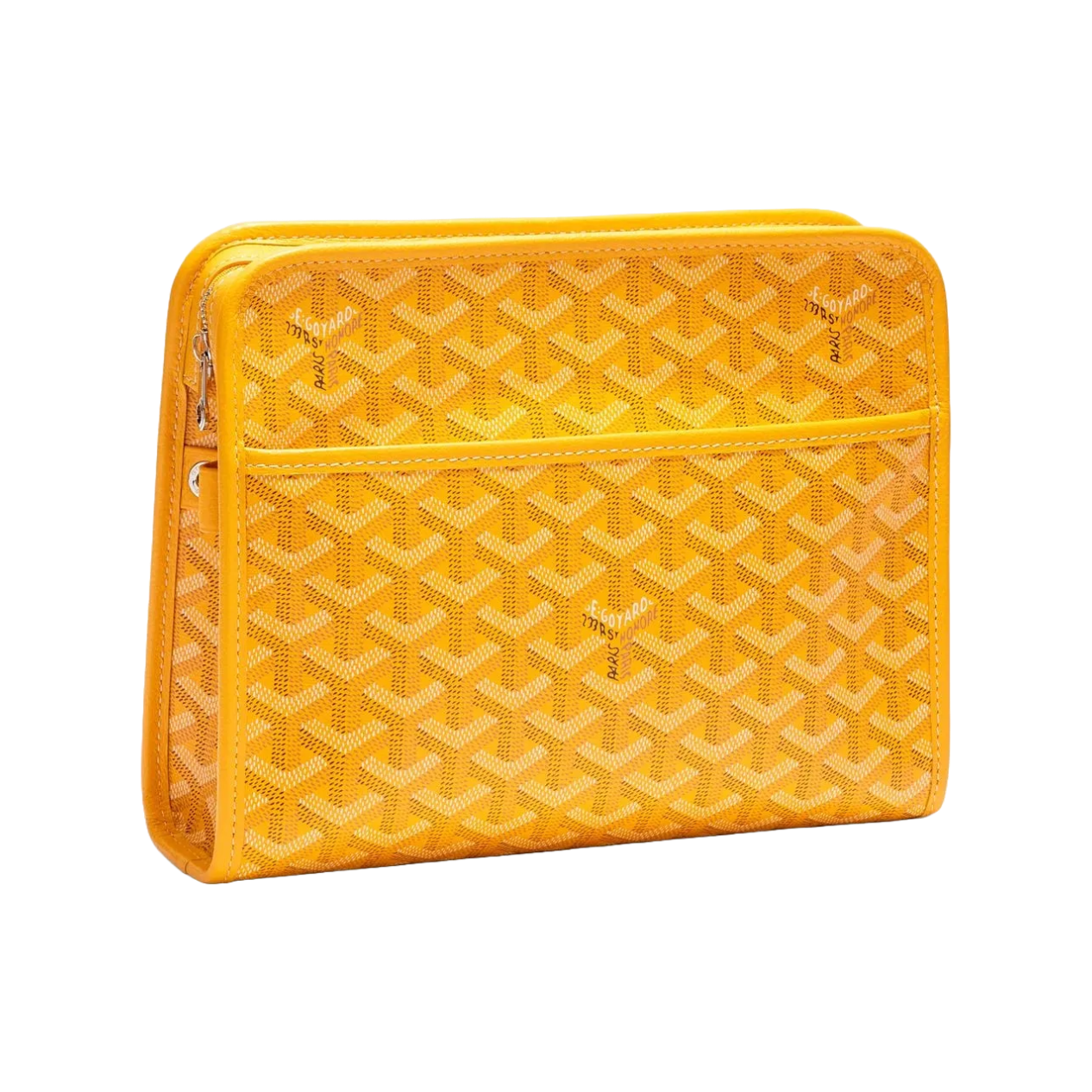 goyard-jouvence-mm-toiletry-bag-yellow-jouvenmmlty08cl08p-Front-McKickz-01-1