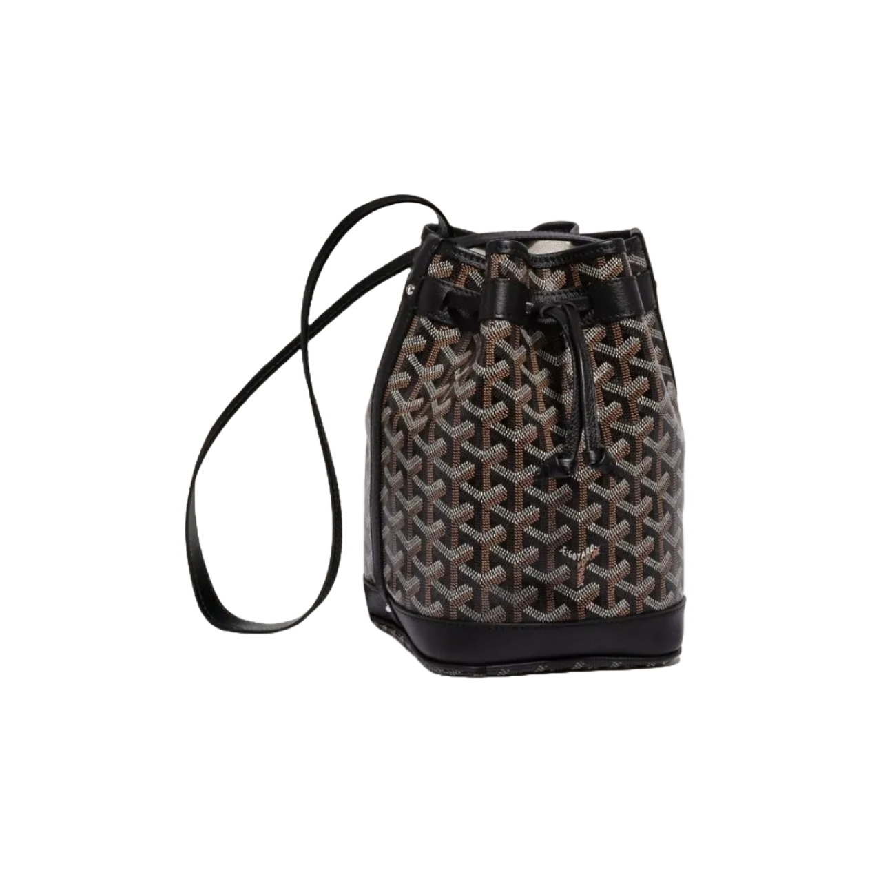 goyard-petit-flot-bucket-bag-black-peflotpmlty01cl01p-McKickz-001-1