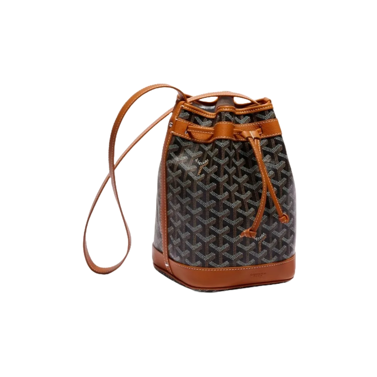 goyard-petit-flot-bucket-bag-black-tan-peflotpmlty01cl03p-McKickz-001-1