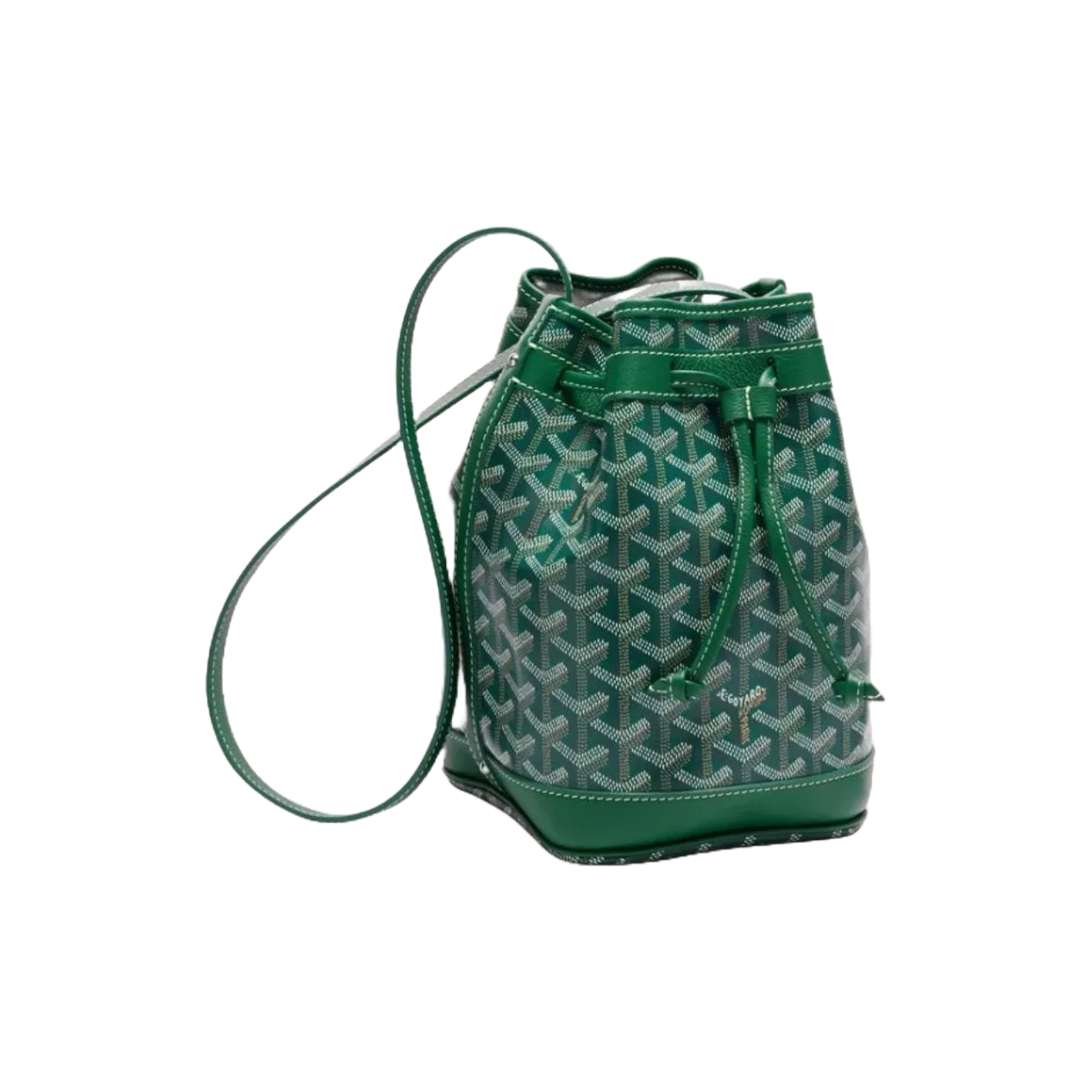 goyard-petit-flot-bucket-bag-green-peflotpmlty09cl09p-McKickz-001-1
