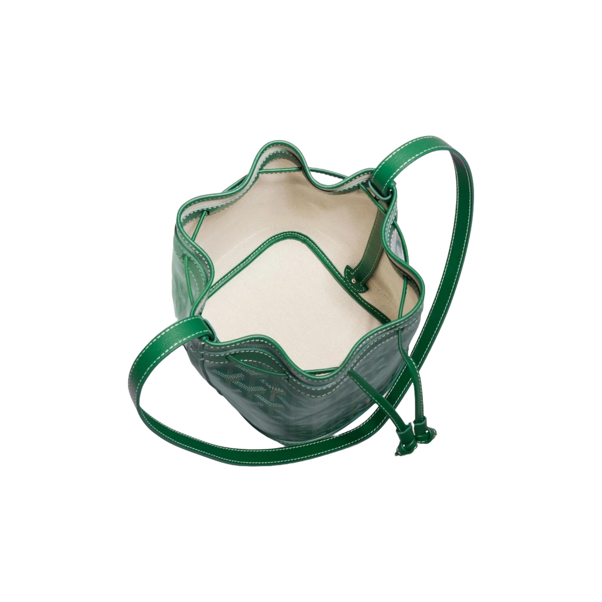 goyard-petit-flot-bucket-bag-green-peflotpmlty09cl09p-McKickz-002-2