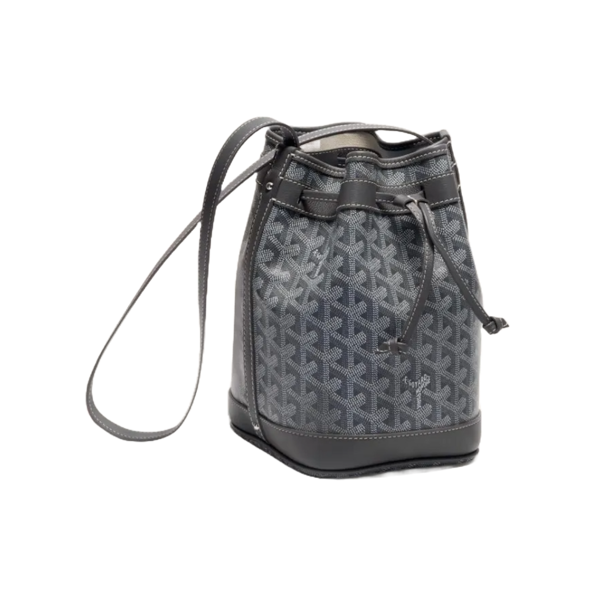 goyard-petit-flot-bucket-bag-grey-peflotpmlty51cl51p-McKickz-001-1