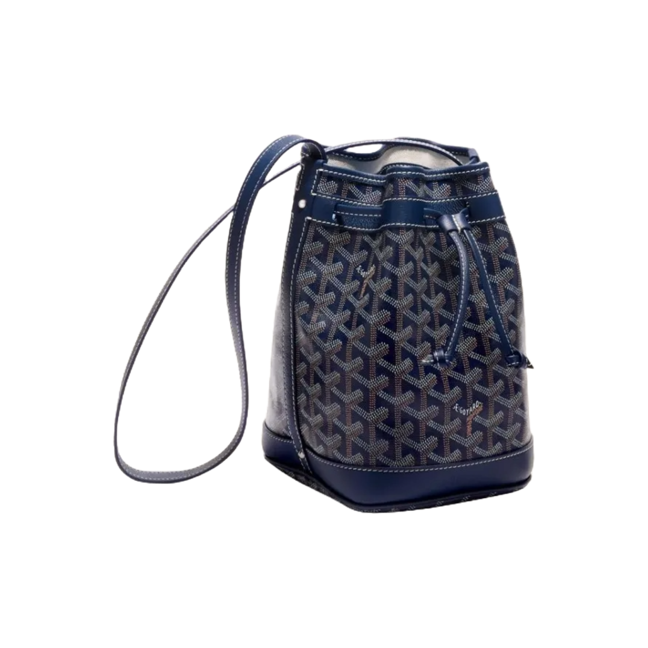goyard-petit-flot-bucket-bag-navy-blue-peflotpmlty12cl12p-McKickz-001-1