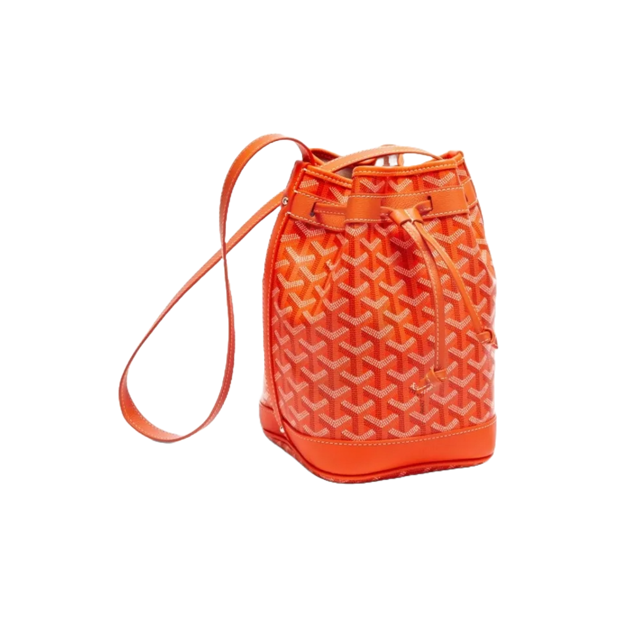 goyard-petit-flot-bucket-bag-orange-peflotpmlty07cl07p-McKickz-001-1