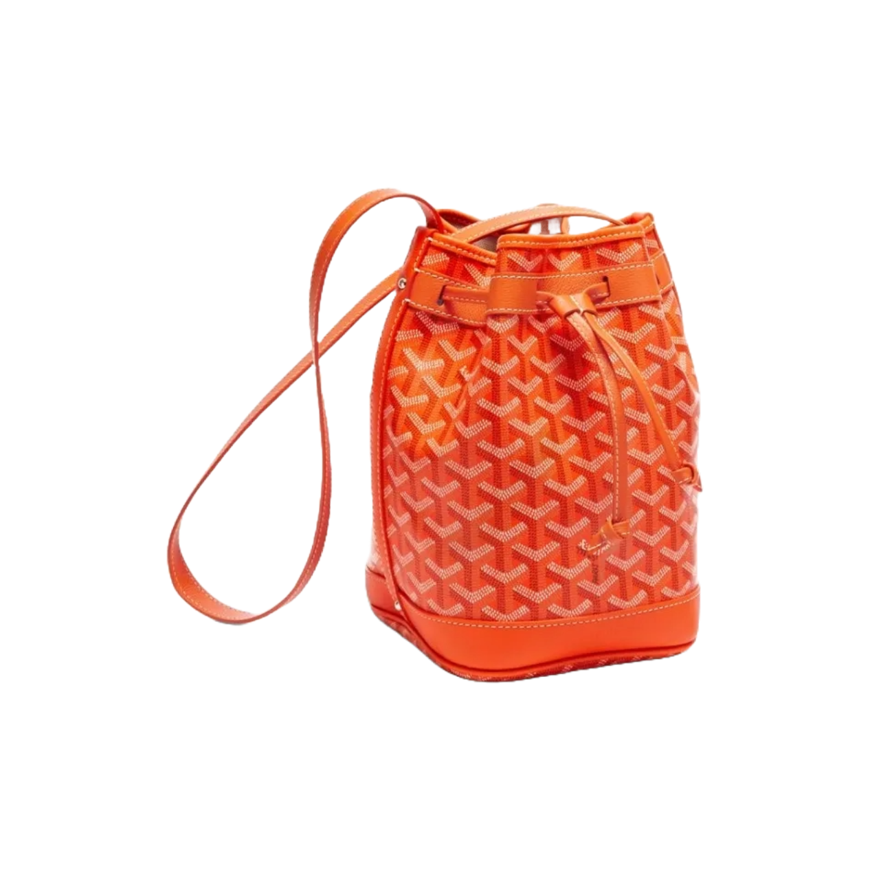 goyard-petit-flot-bucket-bag-orange-peflotpmlty07cl07p-McKickz-001-1