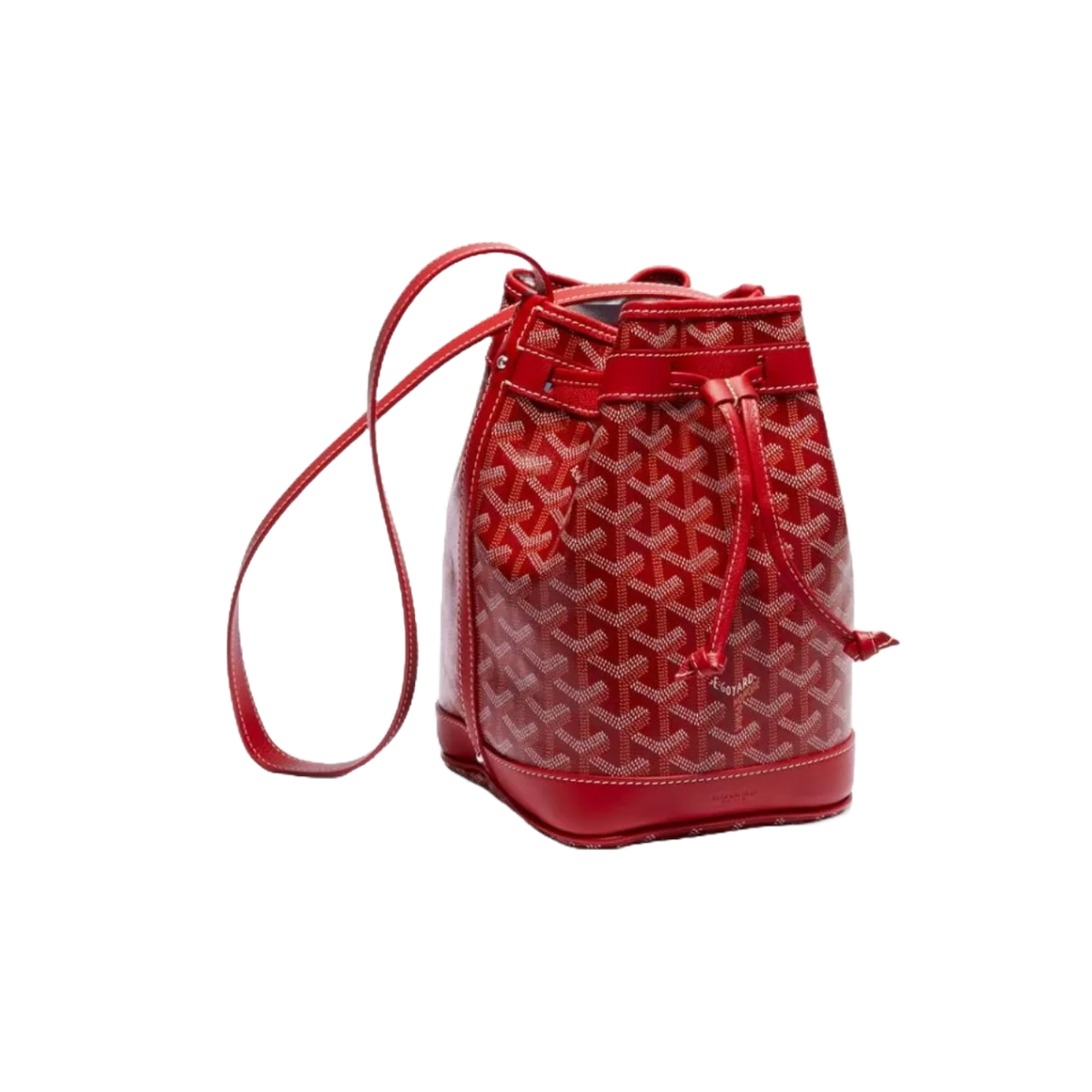 goyard-petit-flot-bucket-bag-red-peflotpmlty02cl02p-McKickz-001-1