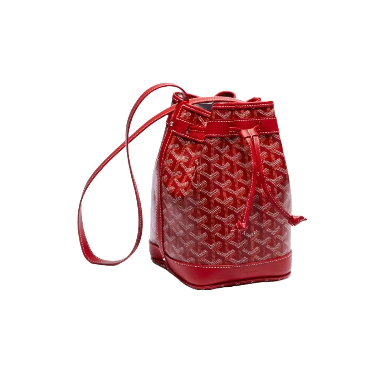 goyard-petit-flot-bucket-bag-red-peflotpmlty02cl02p-McKickz-001-1