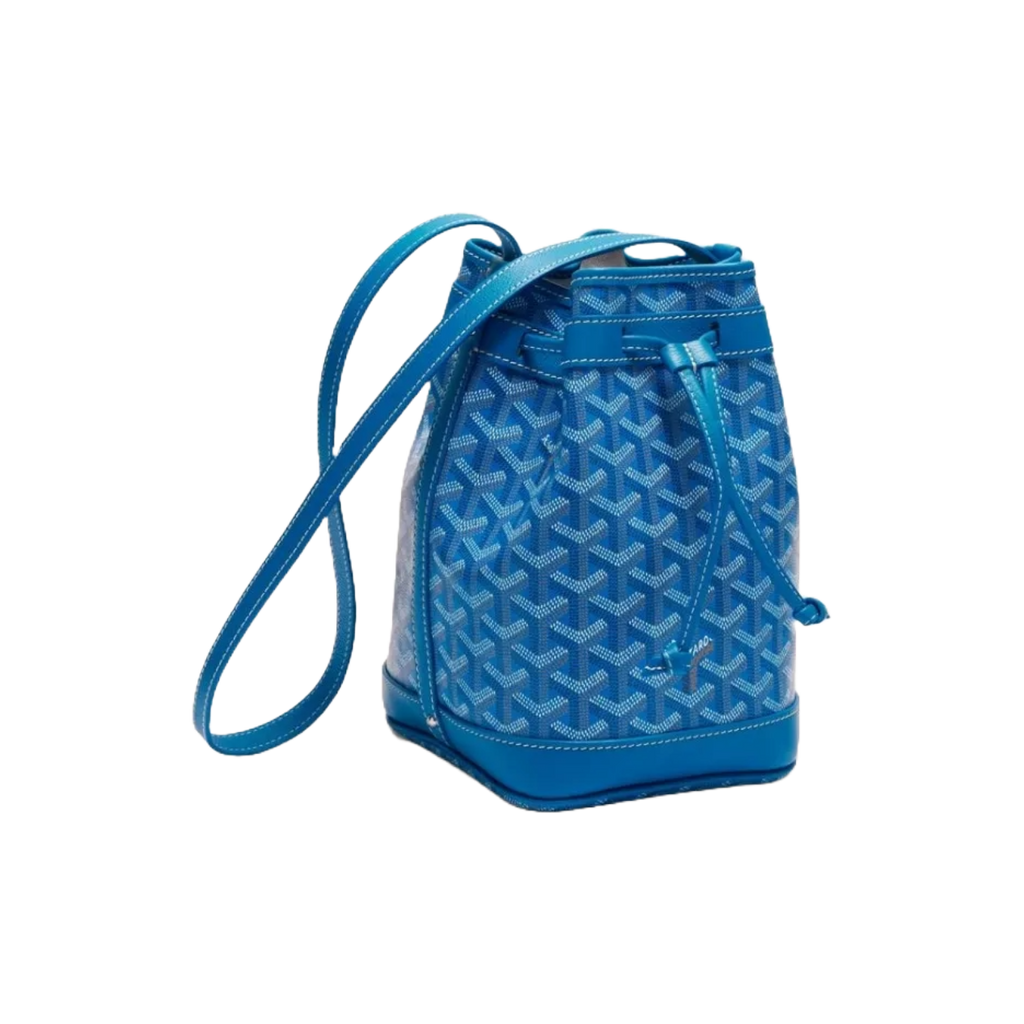 goyard-petit-flot-bucket-bag-