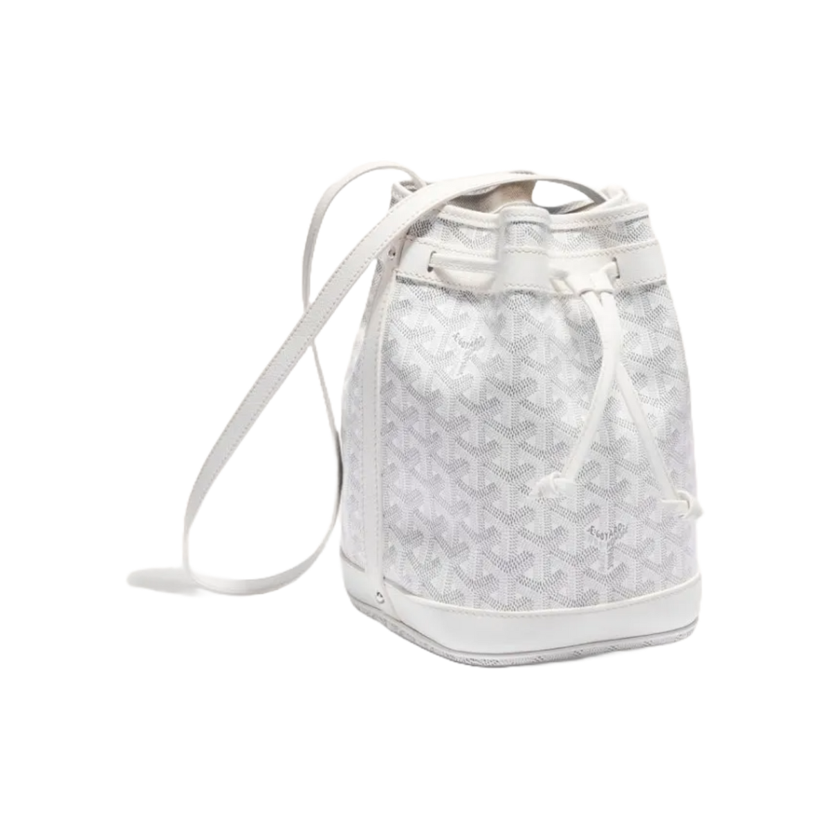 goyard-petit-flot-bucket-bag-white-peflotpmlty50cl50p-McKickz-001-1