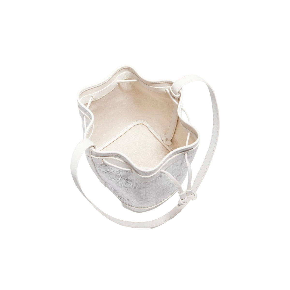 goyard-petit-flot-bucket-bag-white-peflotpmlty50cl50p-McKickz-002-2