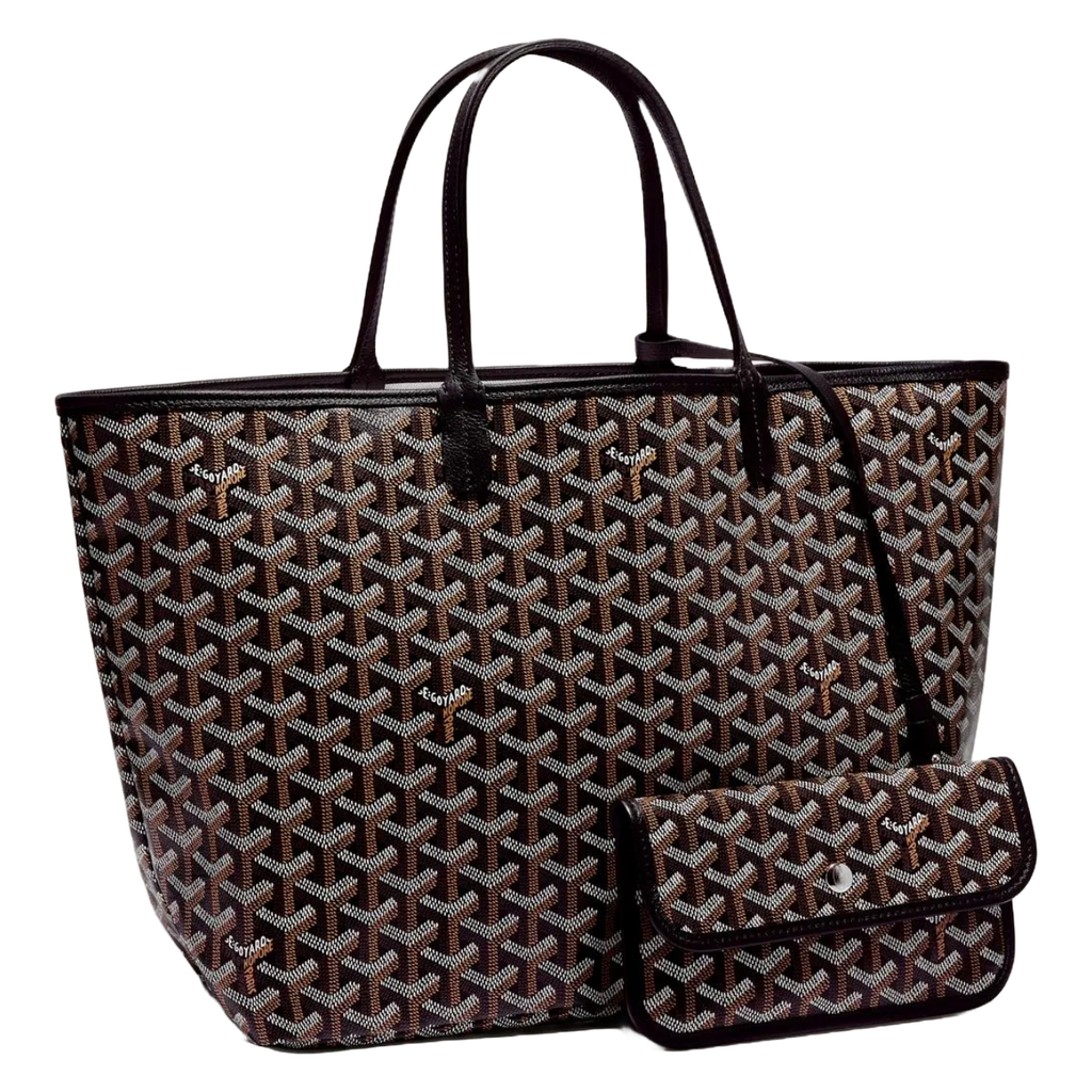 goyard-saint-louis-pm-bag-