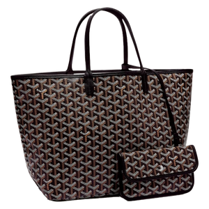 Goyard st louis xxl sale