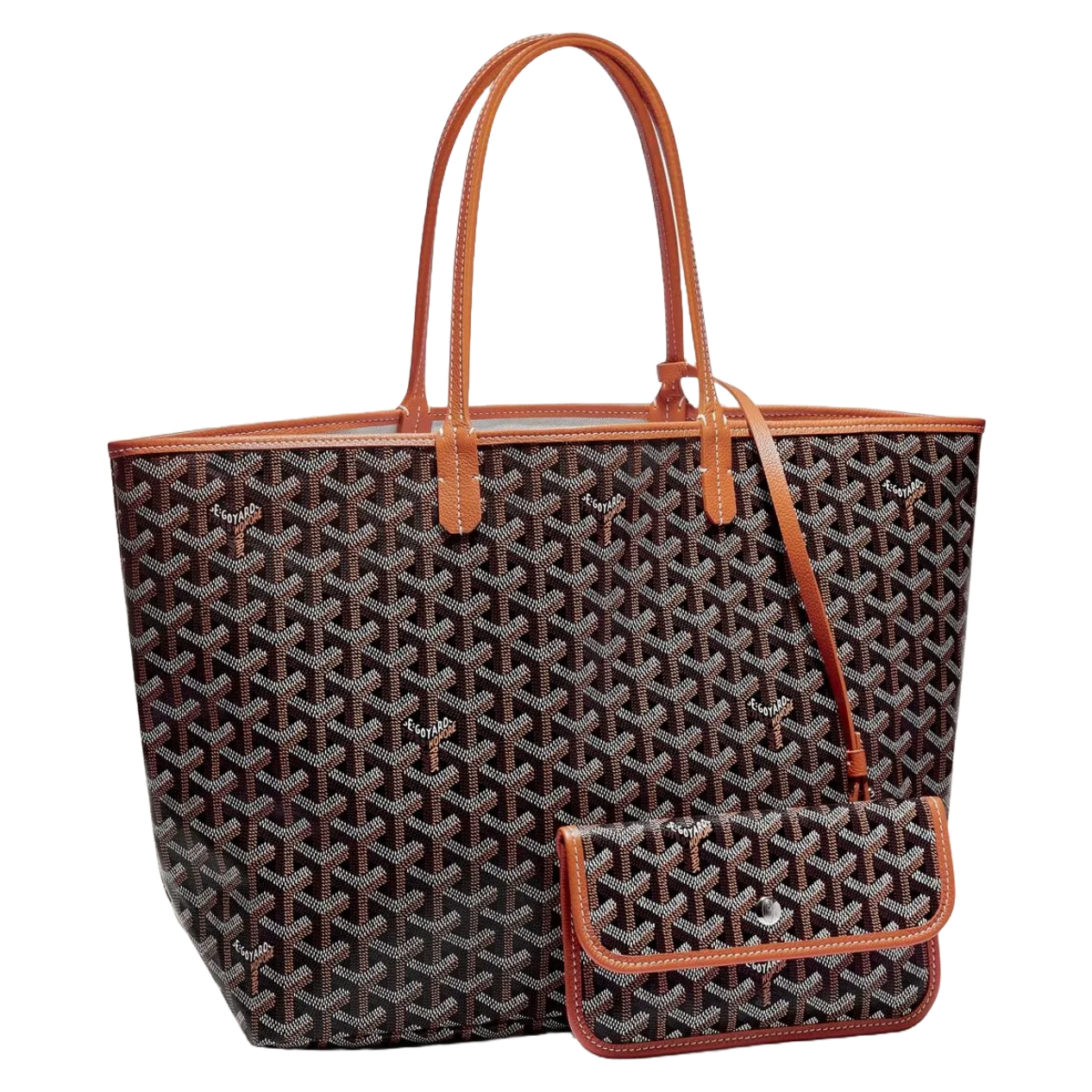 goyard-saint-louis-pm-bag-black-tan-stlouipmlty01cl03p-McKickz-01-1