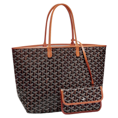 goyard-saint-louis-pm-bag-
