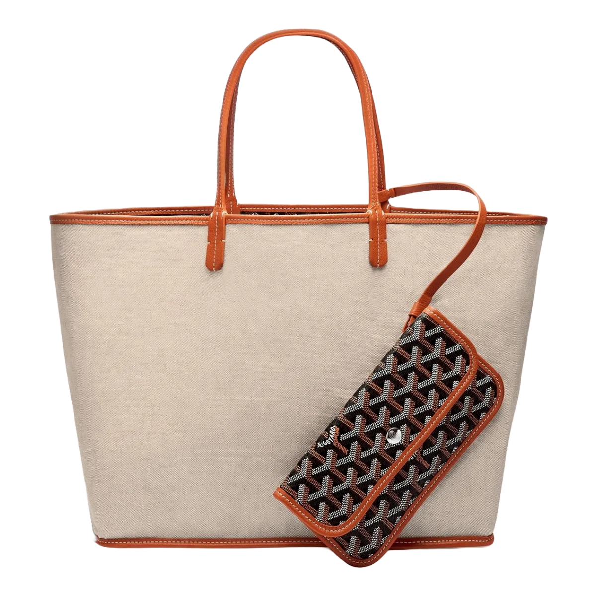 goyard-saint-louis-pm-bag-black-tan-stlouipmlty01cl03p-McKickz-03-3