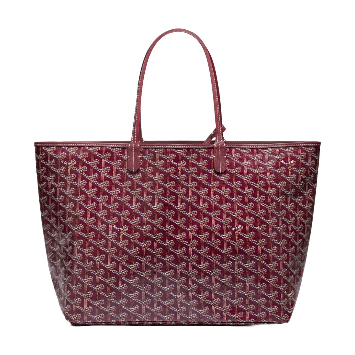 goyard-saint-louis-pm-bag-burgundy-stlouipmlty33cl33p-McKickz-01-2