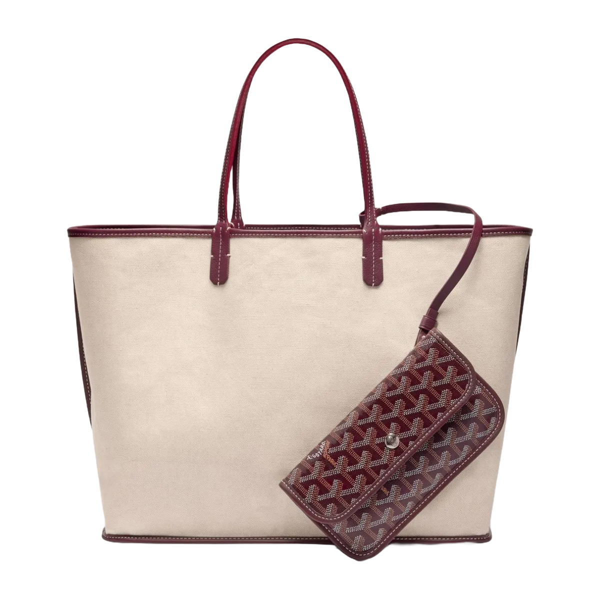 goyard-saint-louis-pm-bag-burgundy-stlouipmlty33cl33p-McKickz-02-3