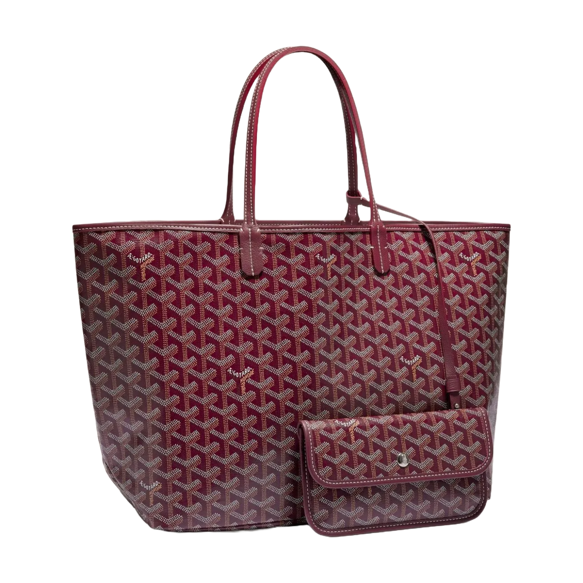 goyard-saint-louis-pm-bag-burgundy-stlouipmlty33cl33p-McKickz-03-1