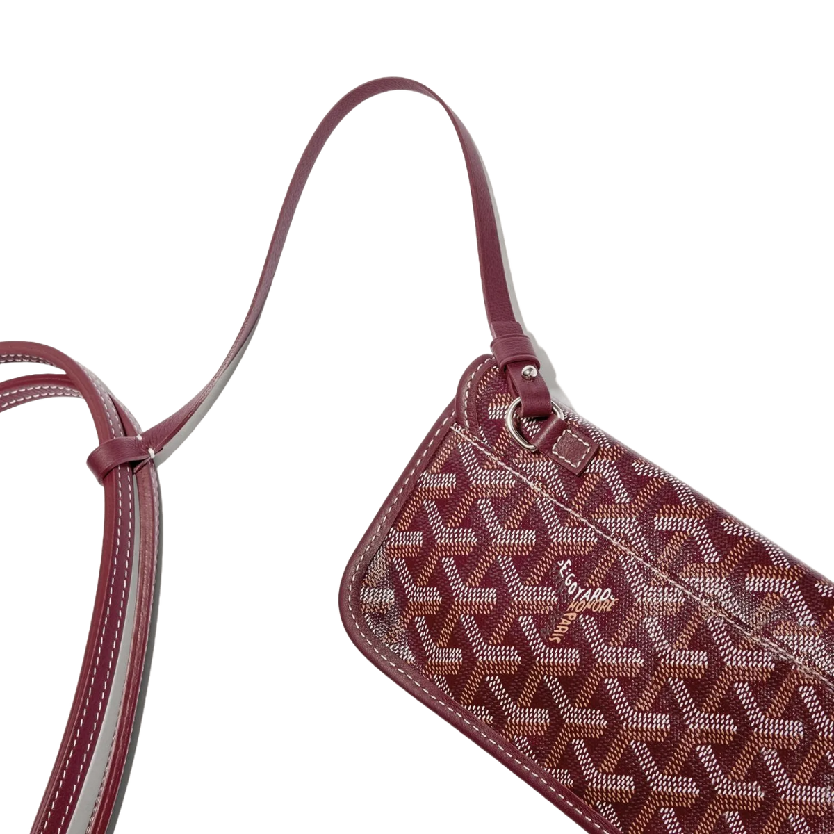 goyard-saint-louis-pm-bag-burgundy-stlouipmlty33cl33p-McKickz-05-5