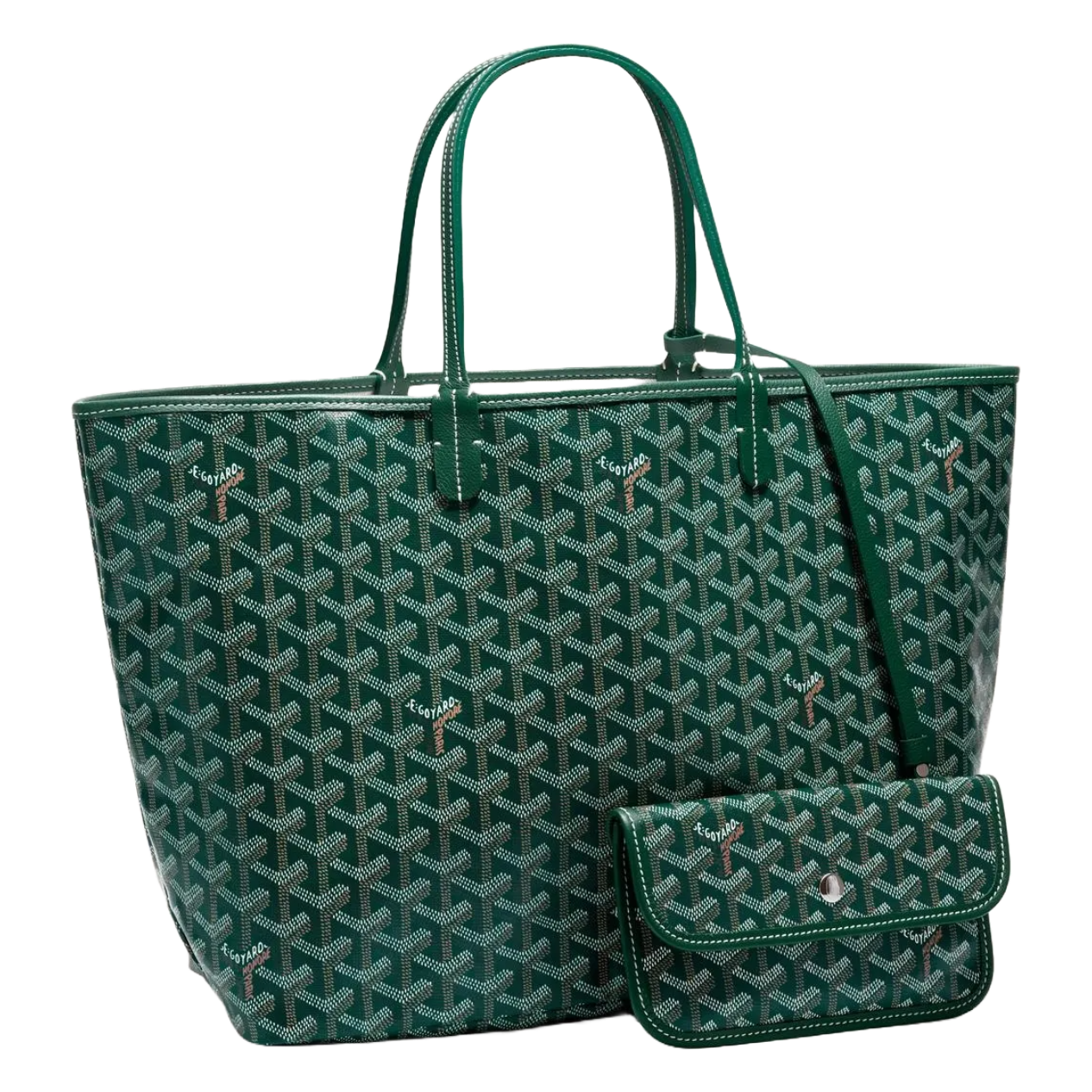 goyard-saint-louis-pm-bag-green-stlouipmlty09cl09p-McKickz-01-1